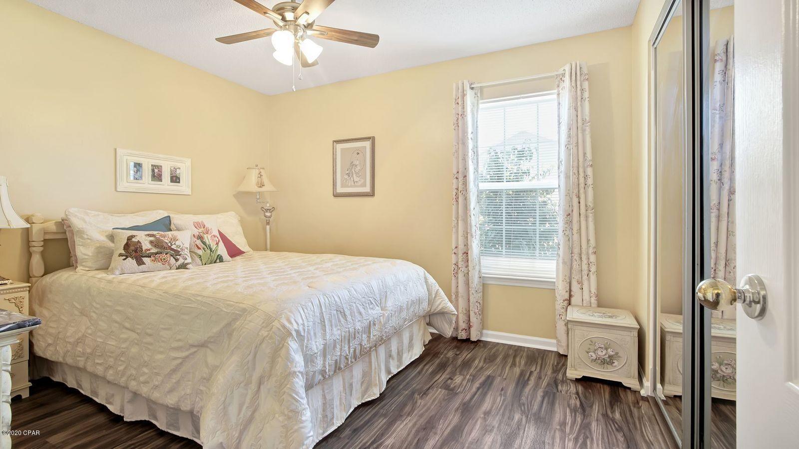 Highway 22 West Estates - Residential