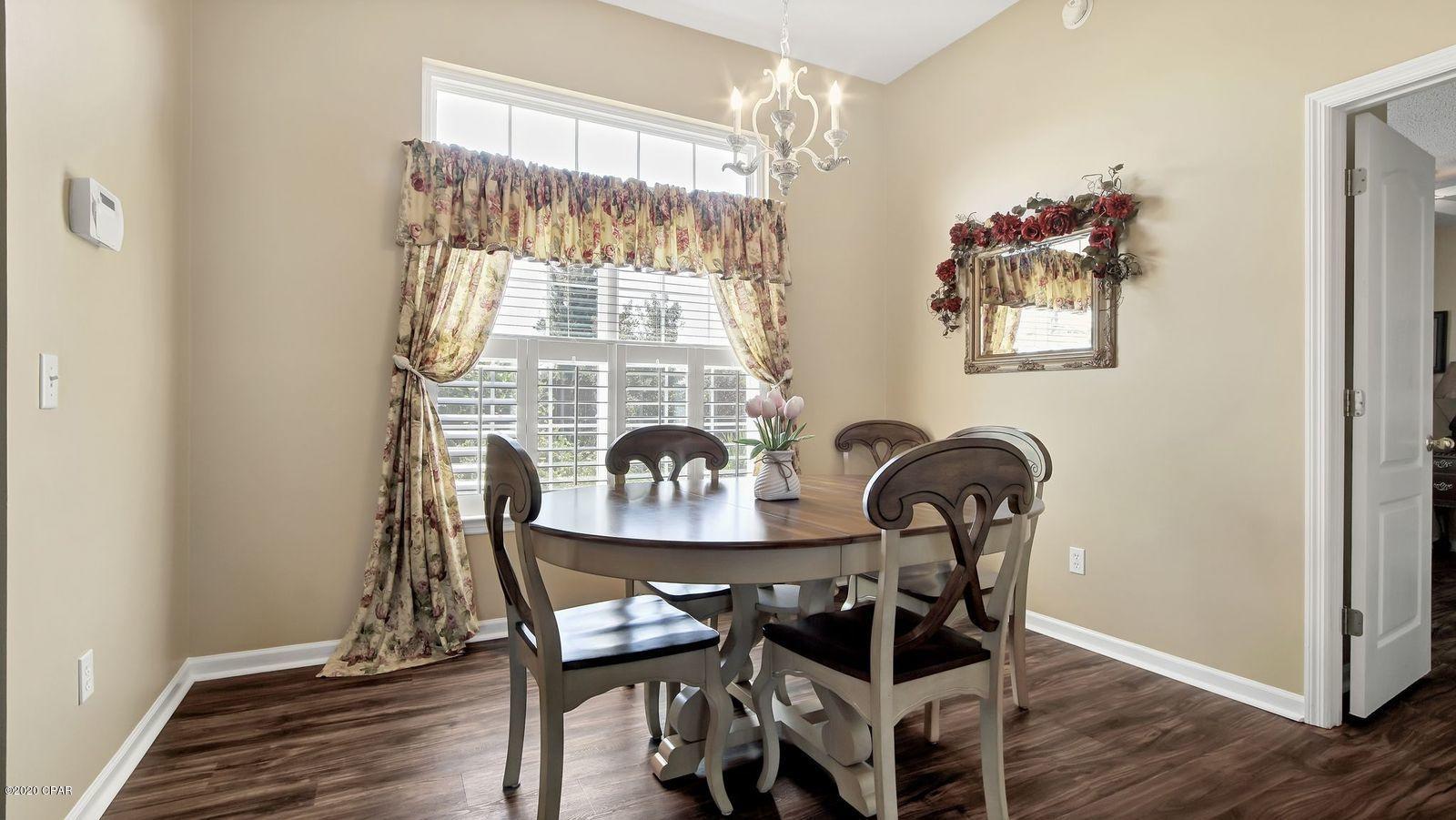 Highway 22 West Estates - Residential