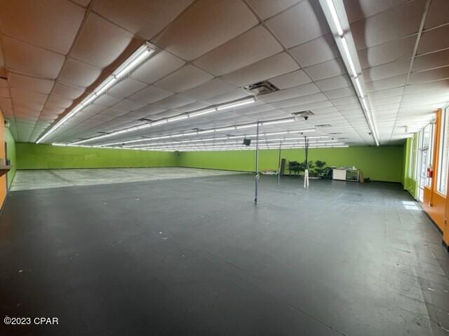 Kelly's - Commercial Sale