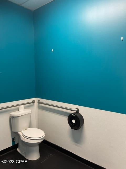 Kelly's - Commercial Sale