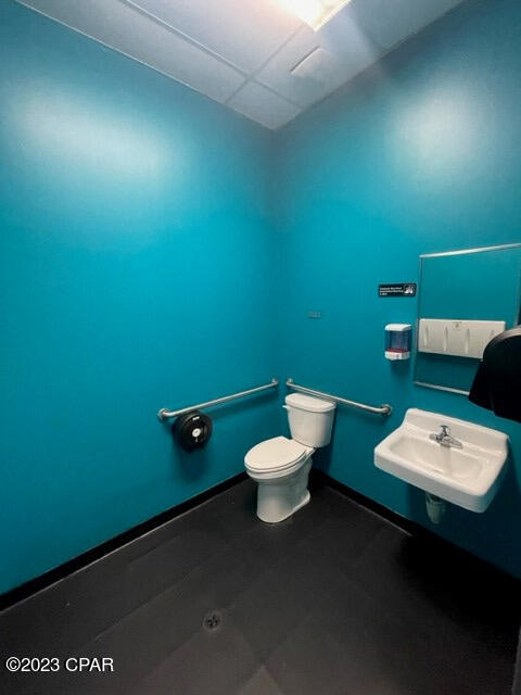 Kelly's - Commercial Sale