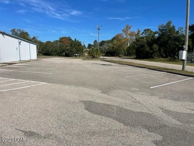 Kelly's - Commercial Sale