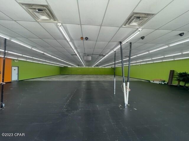 Kelly's - Commercial Sale