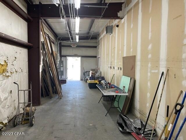 Kelly's - Commercial Sale