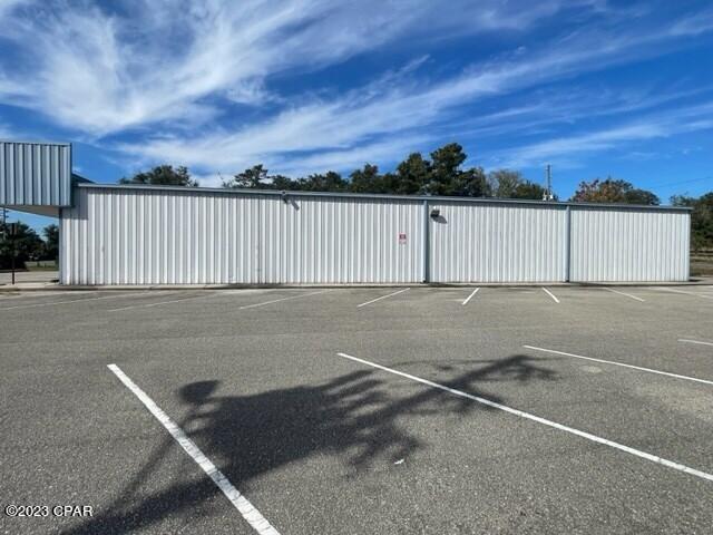 Kelly's - Commercial Sale