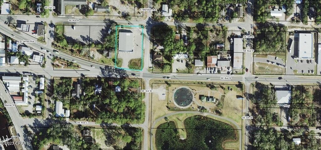 Kelly's - Commercial Sale