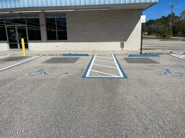 Kelly's - Commercial Sale