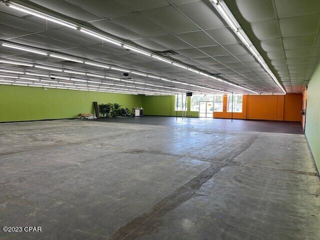 Kelly's - Commercial Sale