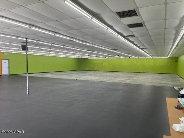 Kelly's - Commercial Sale