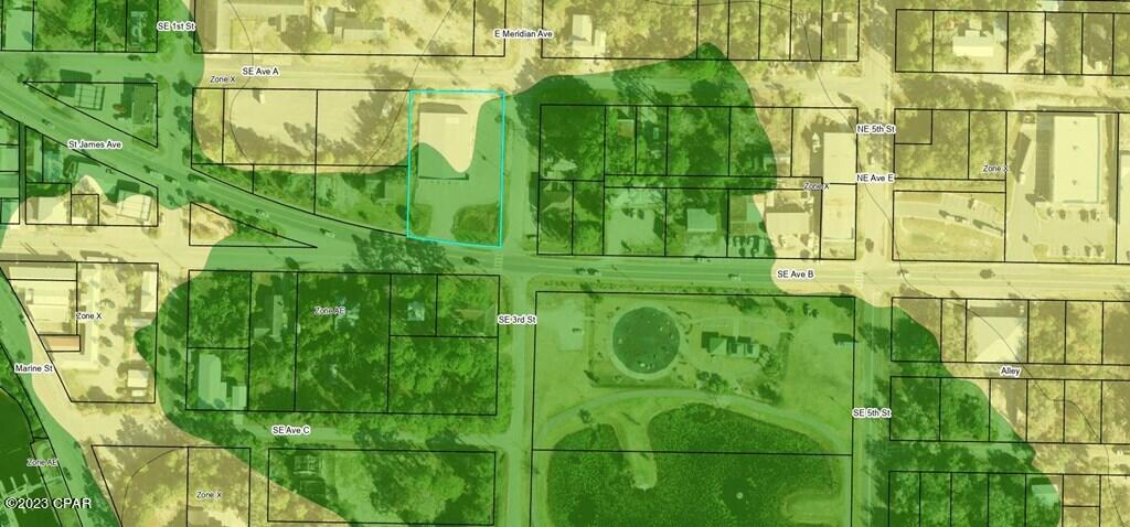 Kelly's - Commercial Sale