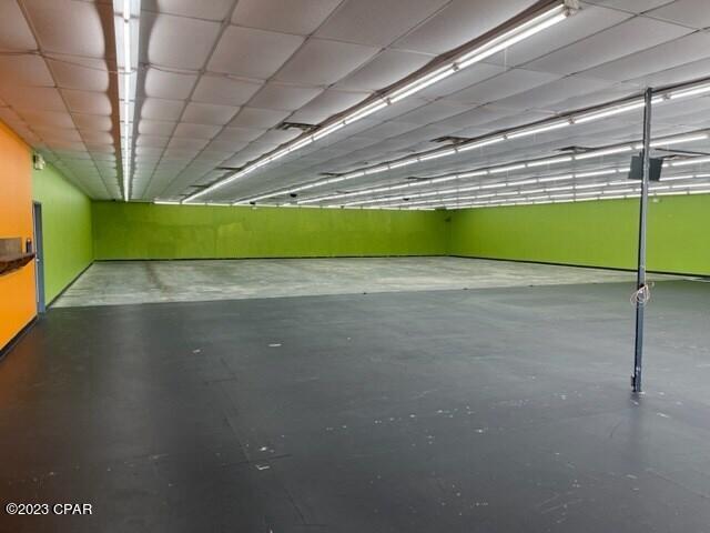 Kelly's - Commercial Sale