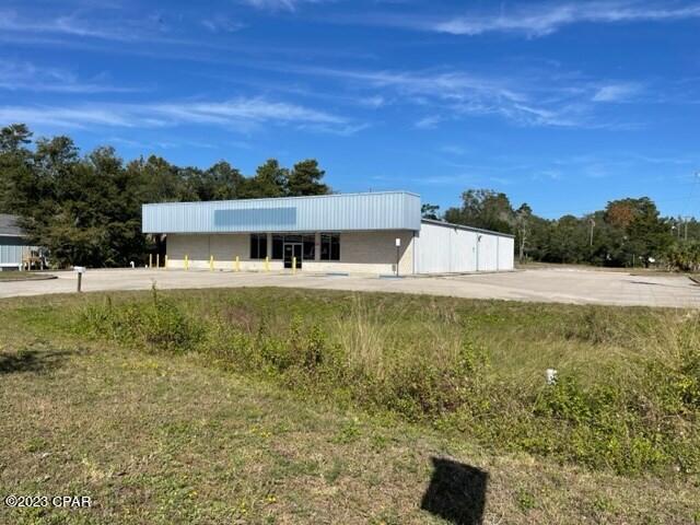 Kelly's - Commercial Sale