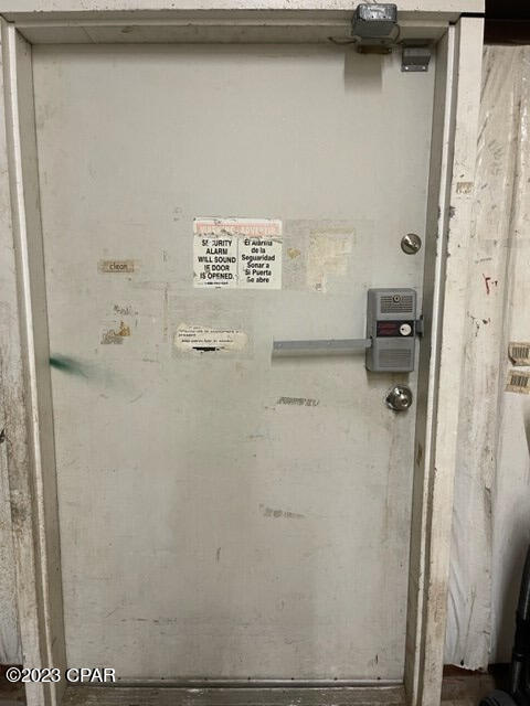 Kelly's - Commercial Sale