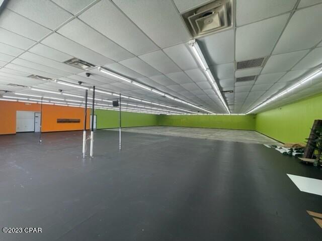 Kelly's - Commercial Sale