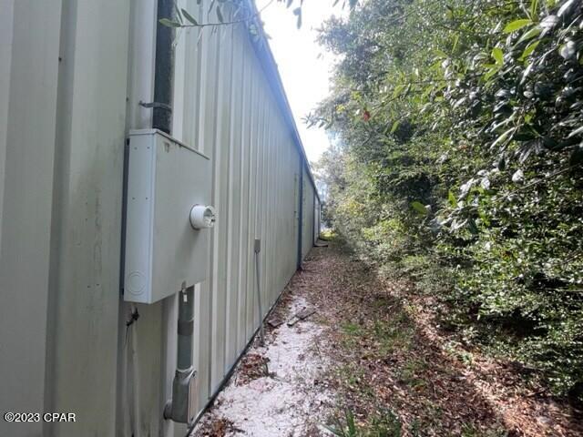 Kelly's - Commercial Sale