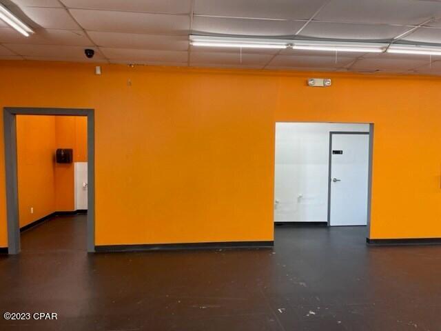 Kelly's - Commercial Sale