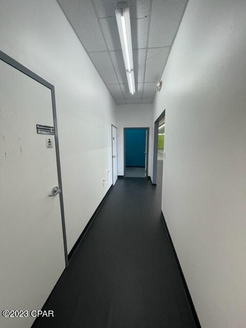 Kelly's - Commercial Sale