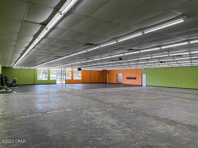 Kelly's - Commercial Sale