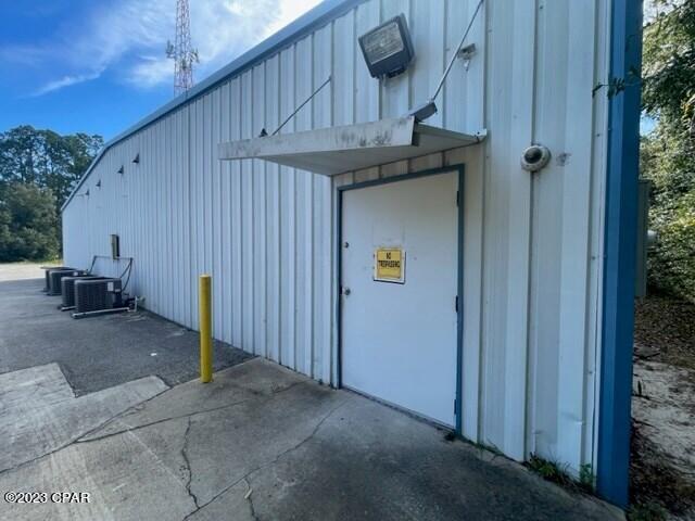 Kelly's - Commercial Sale