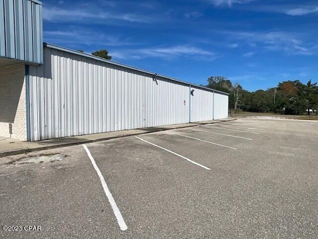 Kelly's - Commercial Sale