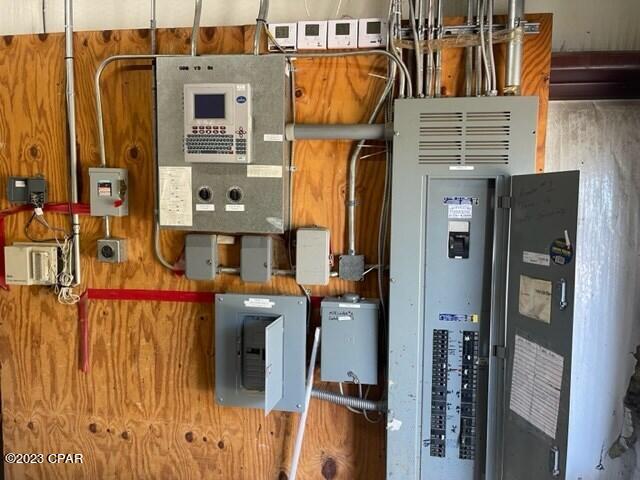 Kelly's - Commercial Sale