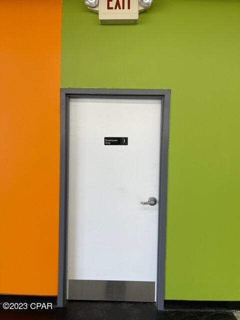 Kelly's - Commercial Sale