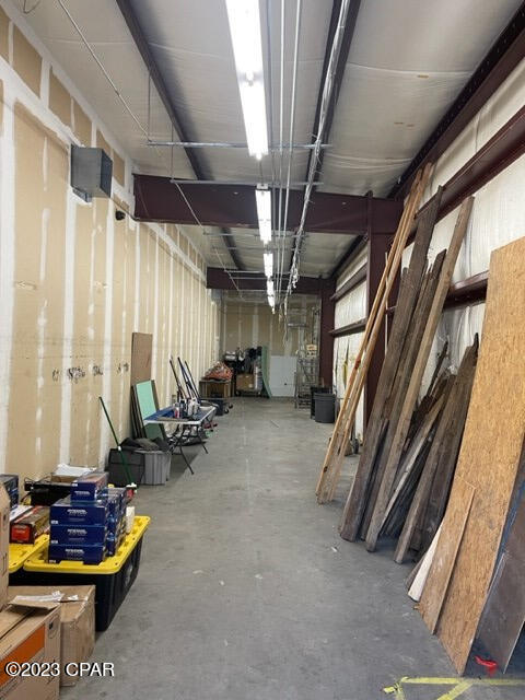 Kelly's - Commercial Sale