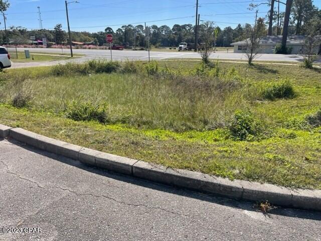 Kelly's - Commercial Sale