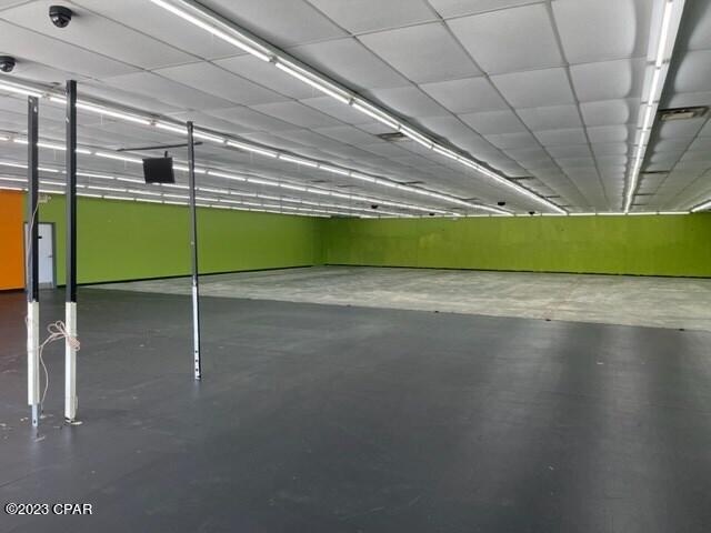 Kelly's - Commercial Sale