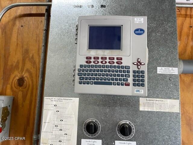 Kelly's - Commercial Sale