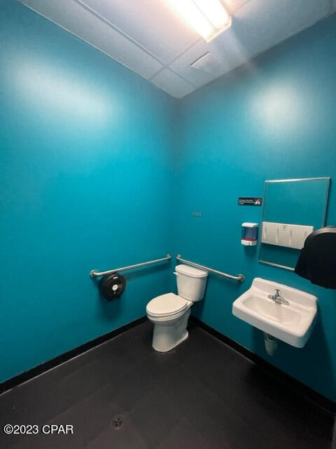 Kelly's - Commercial Sale