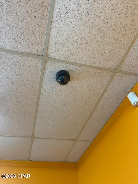 Kelly's - Commercial Sale