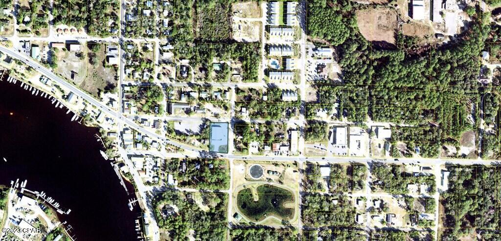 Kelly's - Commercial Sale