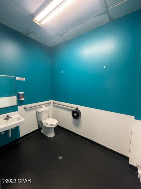 Kelly's - Commercial Sale