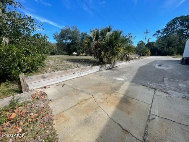 Kelly's - Commercial Sale