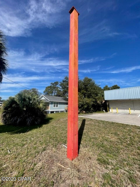 Kelly's - Commercial Sale