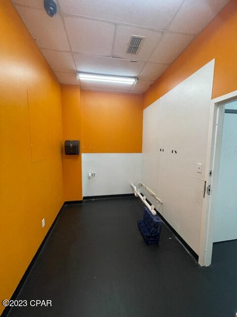 Kelly's - Commercial Sale