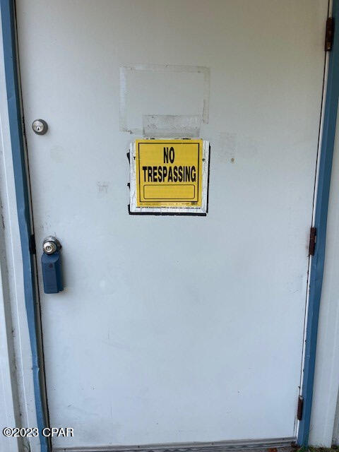 Kelly's - Commercial Sale