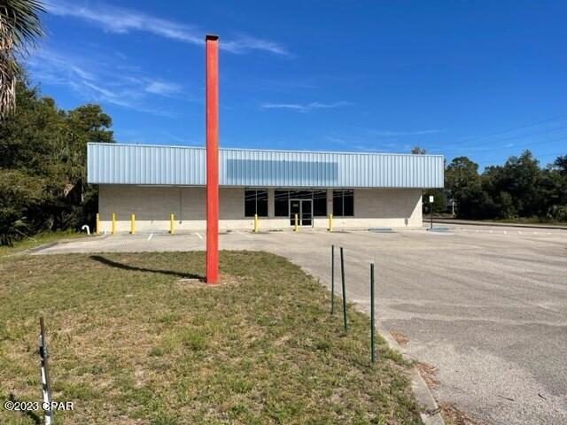 Kelly's - Commercial Sale