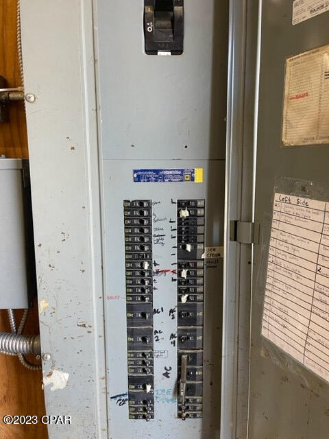 Kelly's - Commercial Sale