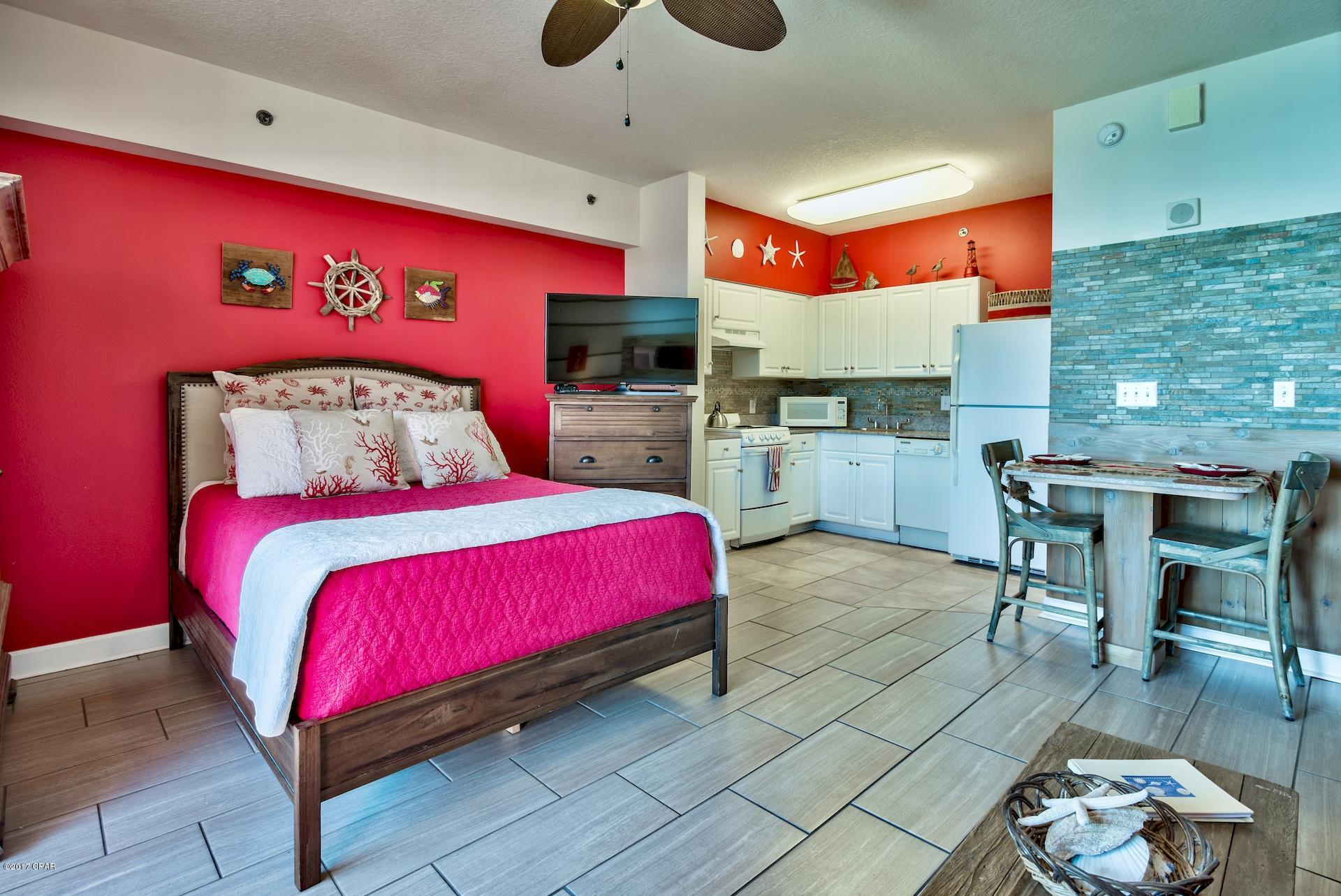 Shores Of Panama - Residential