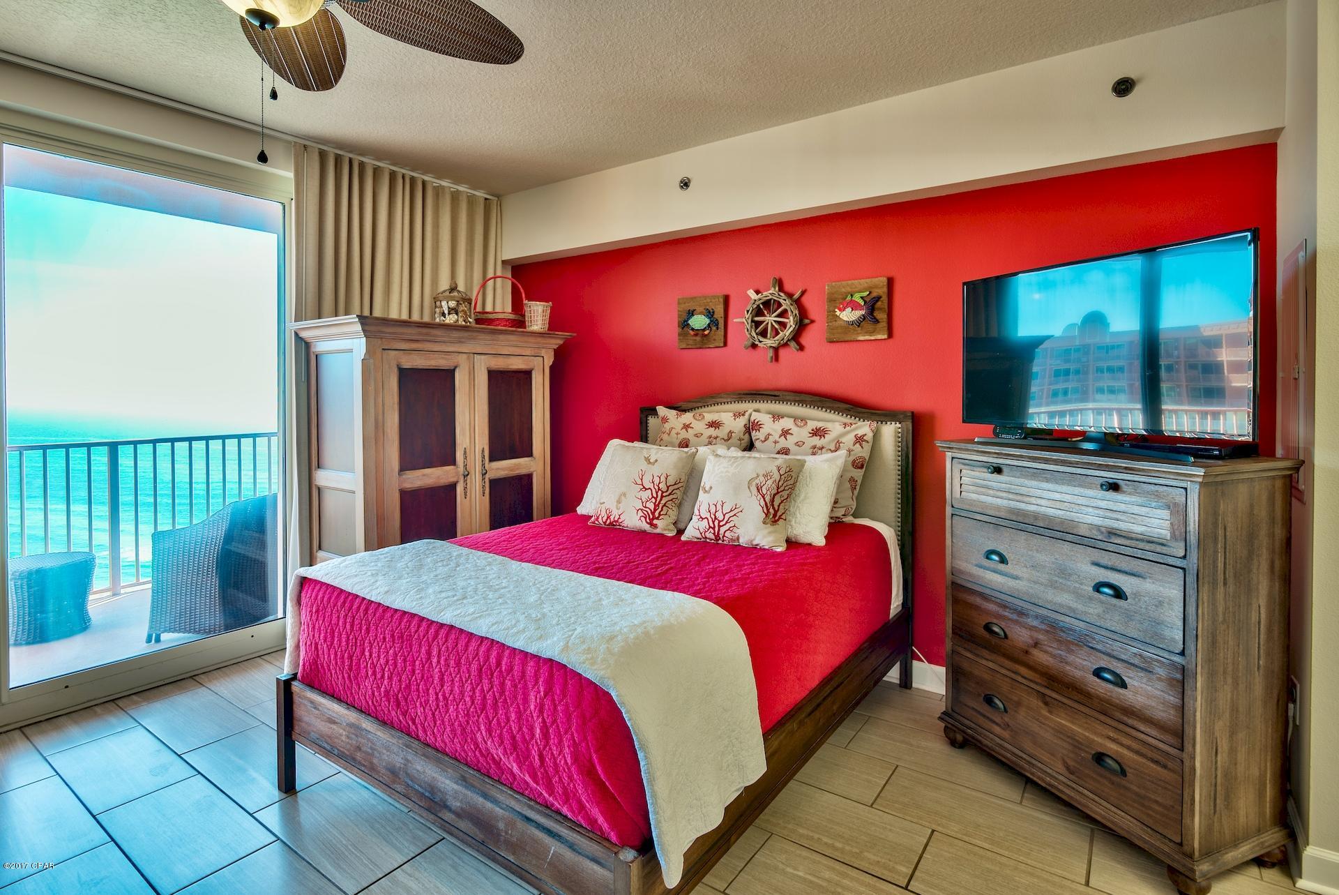 Shores Of Panama - Residential