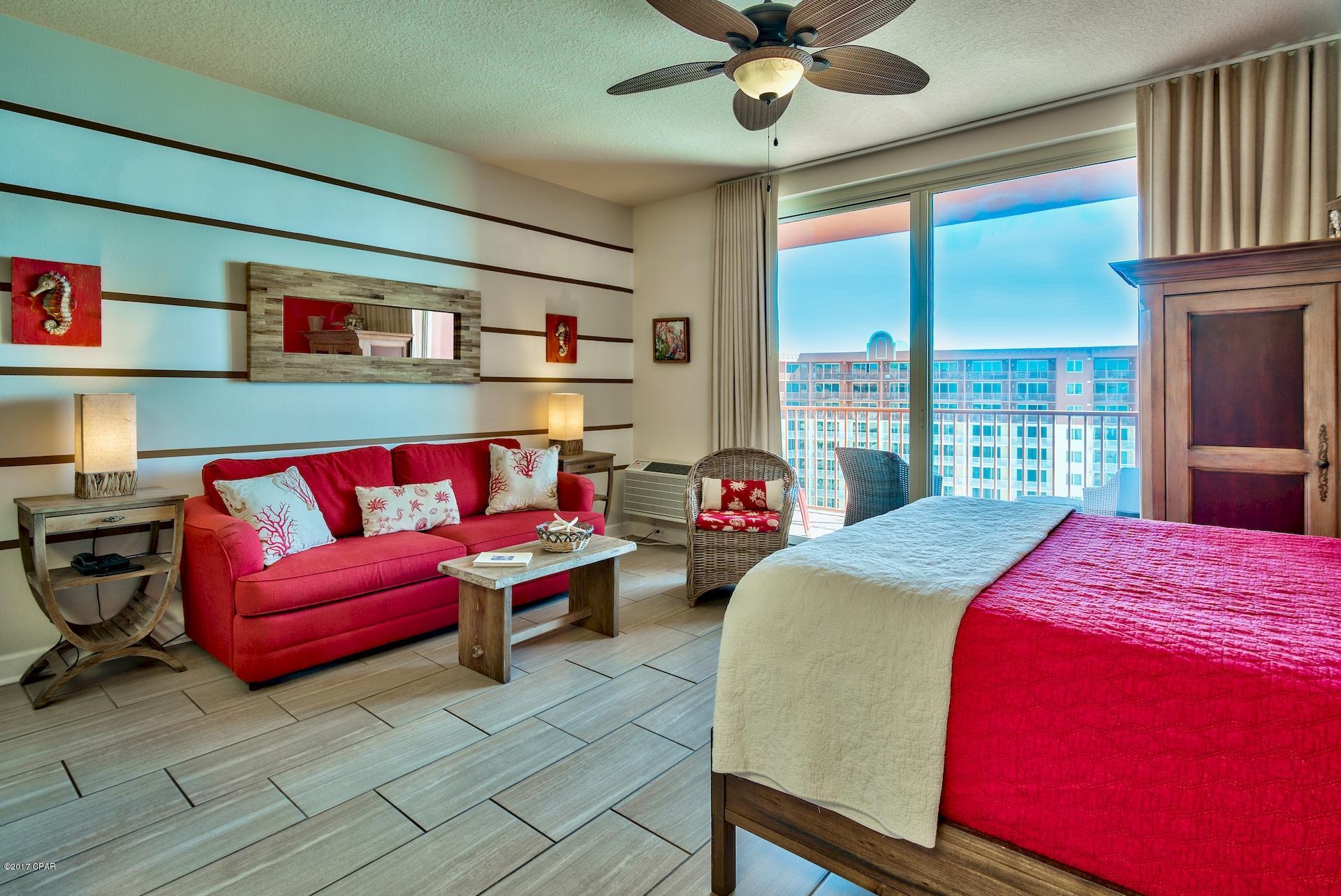 Shores Of Panama - Residential