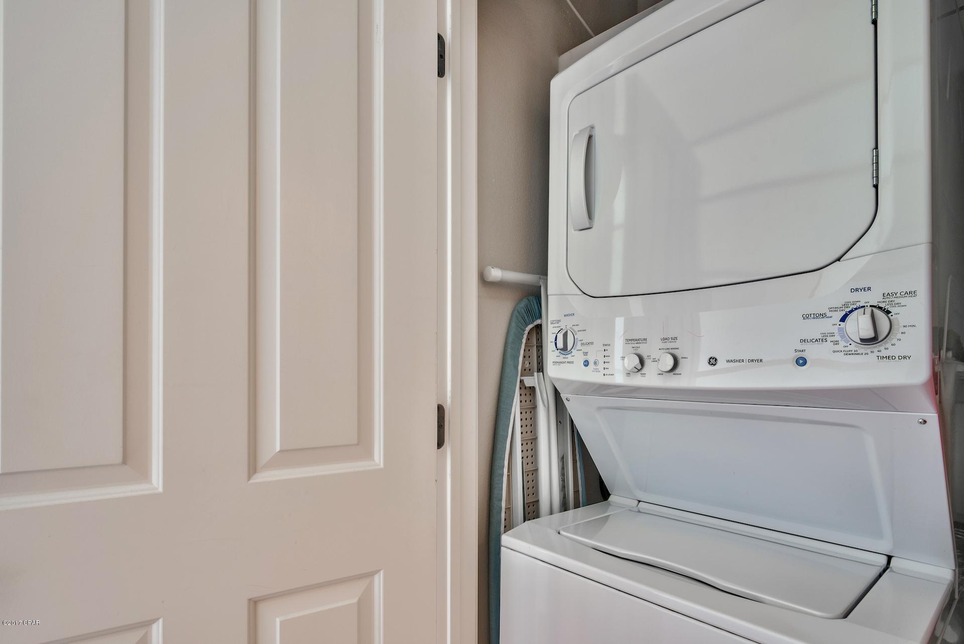 Shores Of Panama - Residential