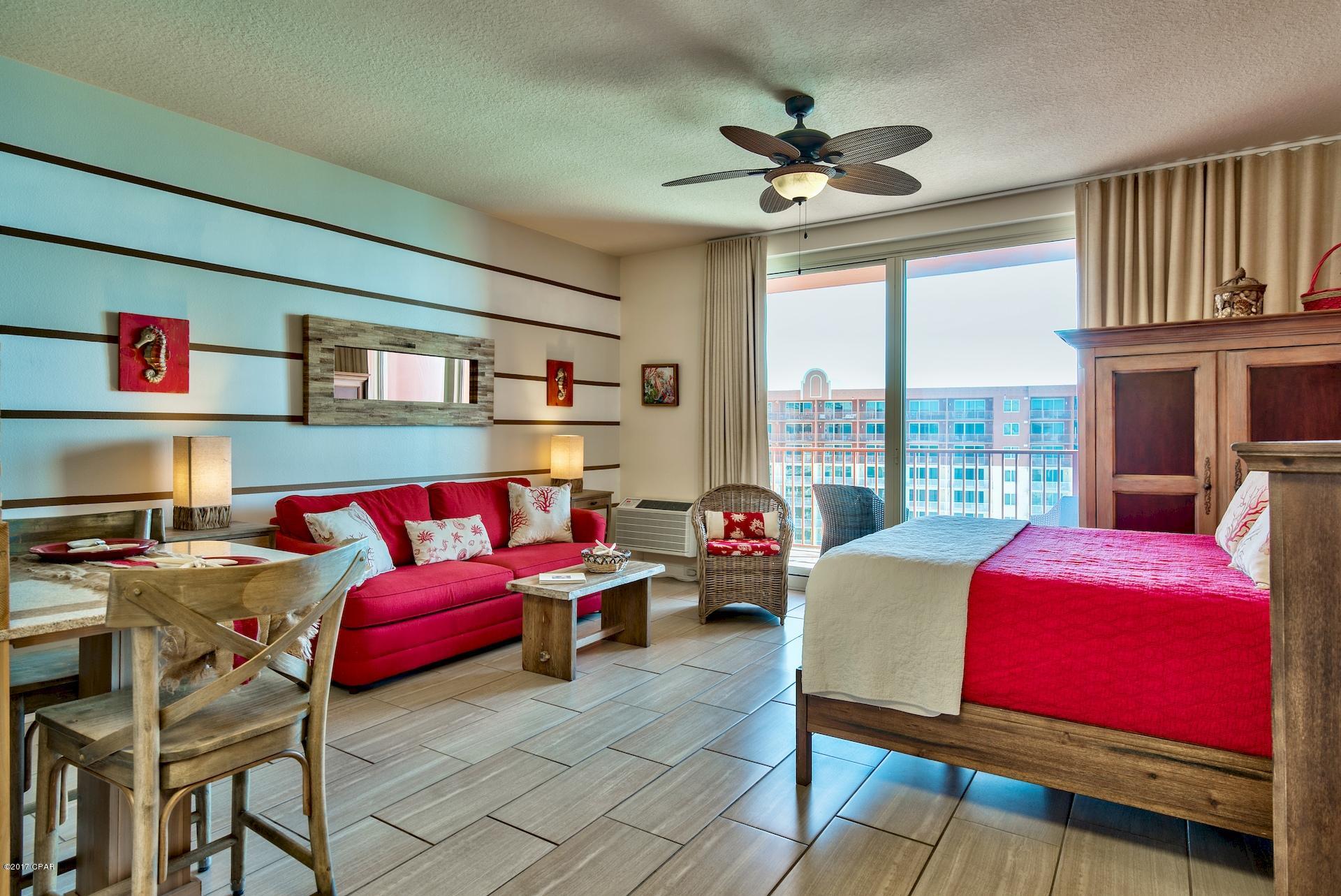 Shores Of Panama - Residential