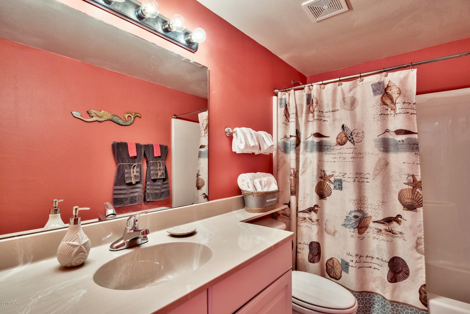 Shores Of Panama - Residential