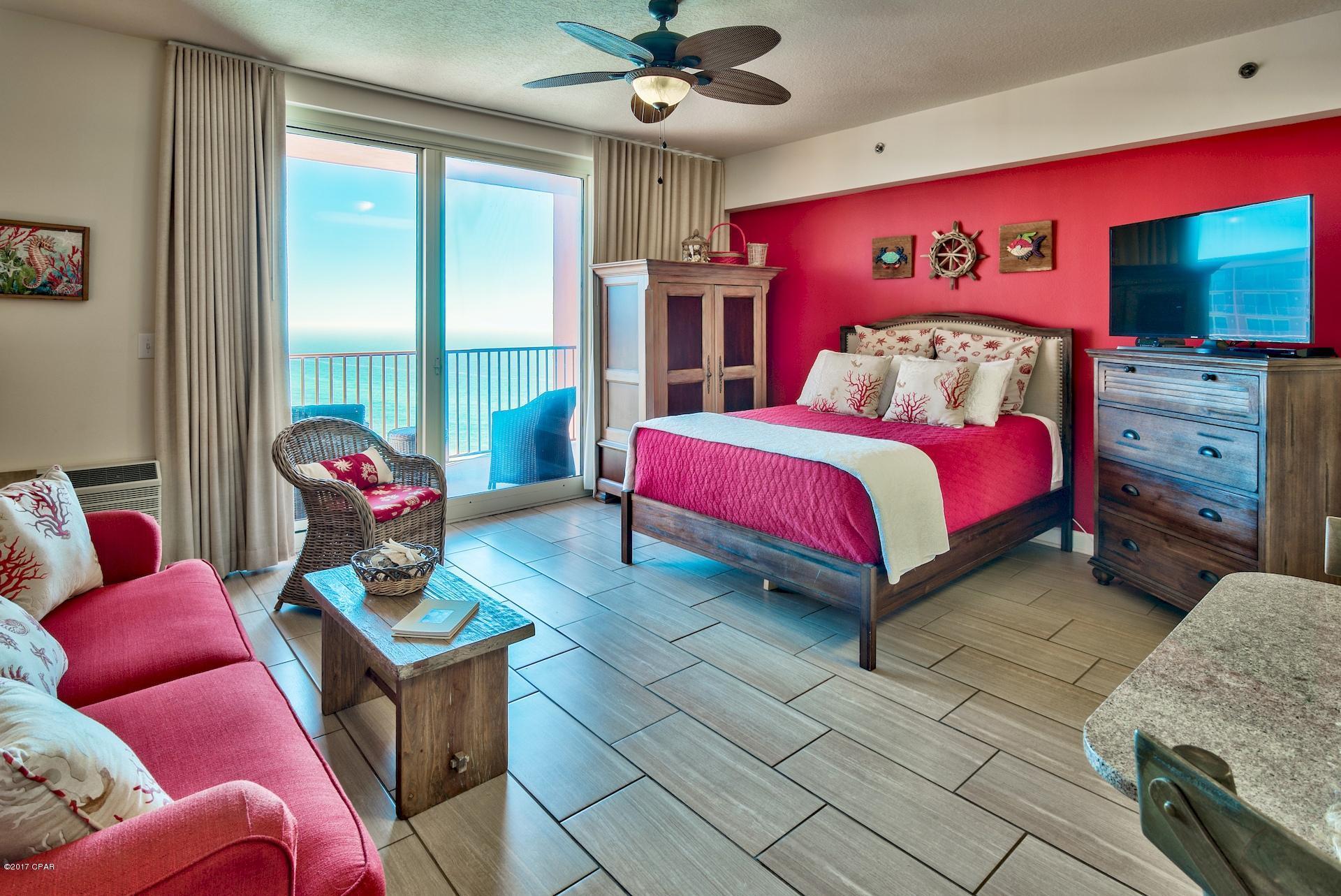 Shores Of Panama - Residential