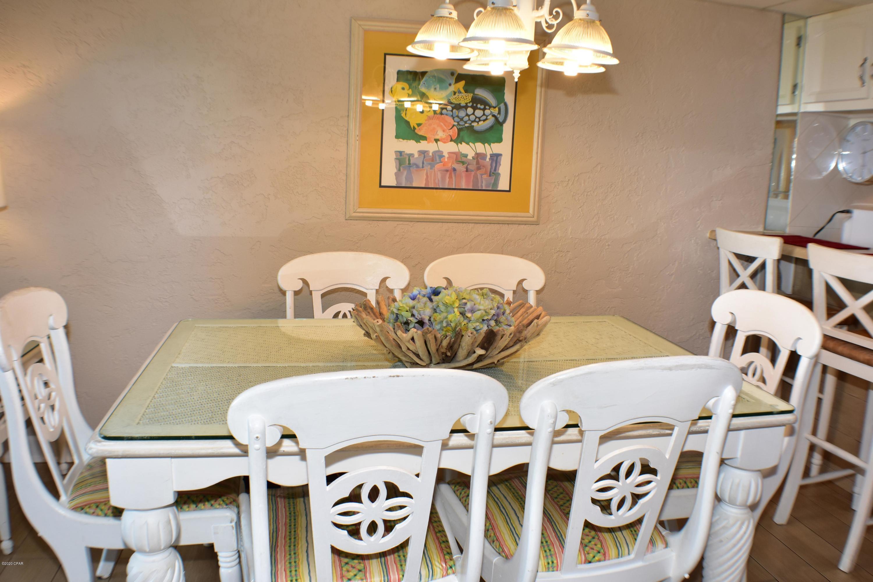 Sugar Beach Condo - Residential