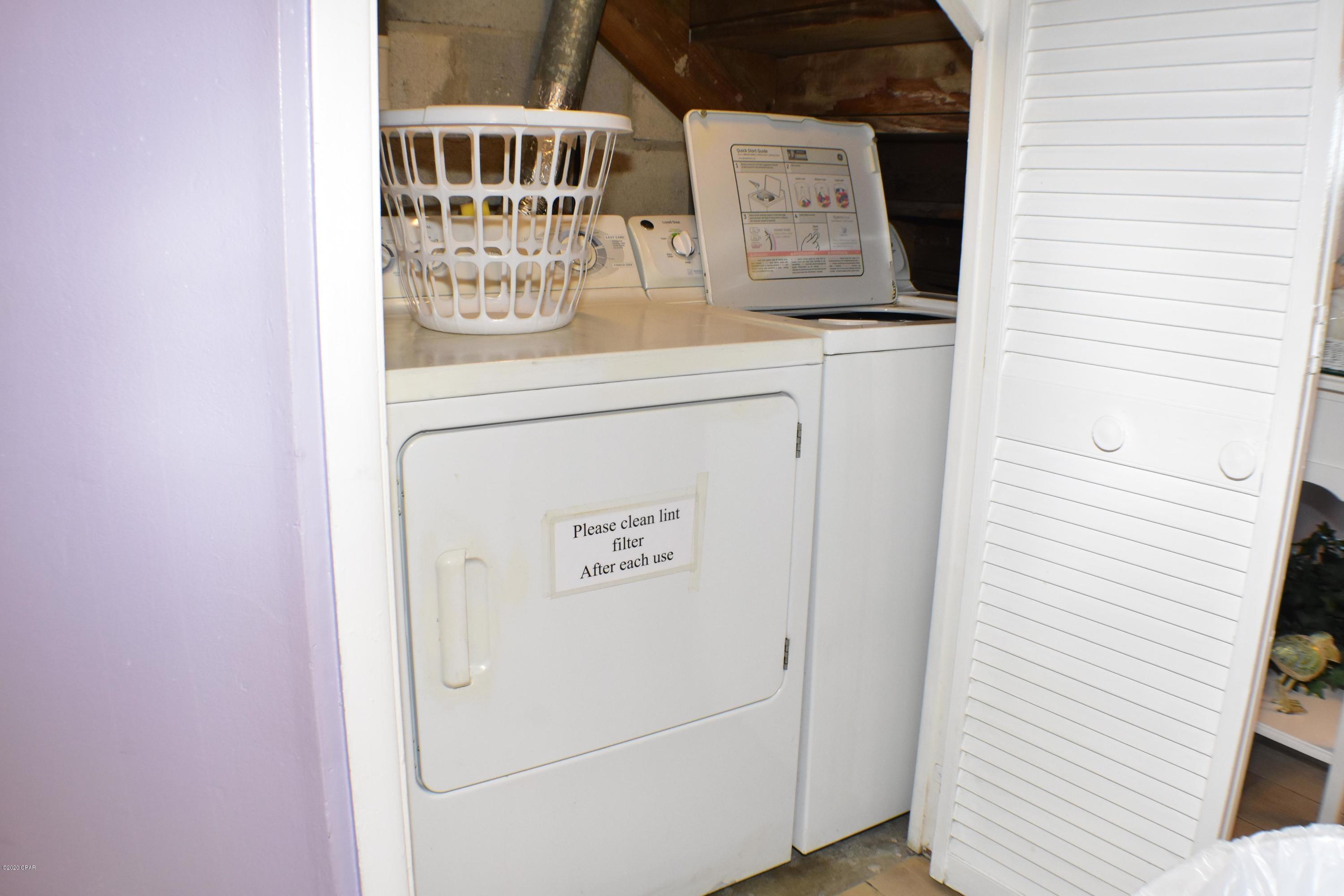 Sugar Beach Condo - Residential