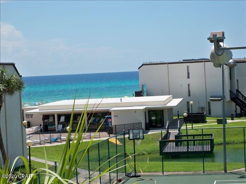 Sugar Beach Condo - Residential